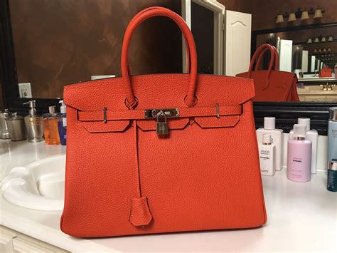 birkin bag hermes replica|hermes birkin look alike bags.